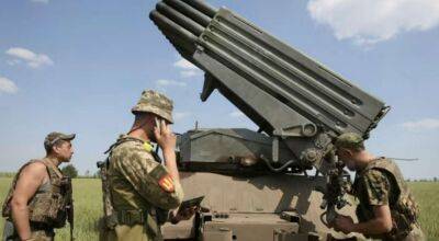 НАТО планує запровадити контроль за передачею озброєнь Україні - ЗМІ - lenta.ua - США - Украина