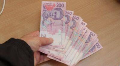 Марина Лазебная - Дополнительная денежная помощь украинцам: в Минсоцполитики сообщили о массовых выплатах, что нужно знать - politeka.net - Украина