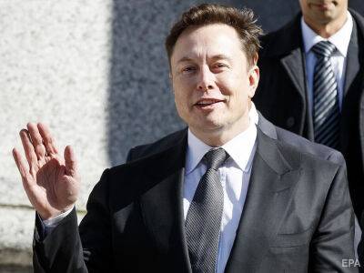 Илон Маск - Twitter подал иск на Маска из-за разрыва сделки на покупку компании - gordonua.com - США - Украина - Twitter
