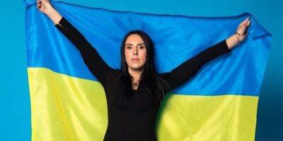 «Масштабы цинизма продолжают поражать». Джамала опубликовала фото страшных пожаров на украинских полях - nv.ua - Россия - Украина - ДНР - Мелитополь