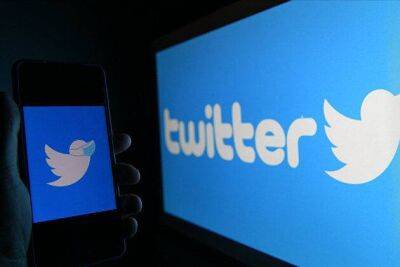 Илон Маск - Акции Twitter выросли в цене на сообщении Hindenburg о длинной позиции по этим бумагам - smartmoney.one - Москва - штат Делавэр - Москва - Twitter