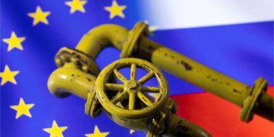 Петр Фиала - Седьмой пакет санкций ЕС против РФ не будет включать ограничения на поставки газа - biz.nv.ua - Россия - Украина - Чехия