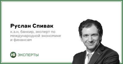 Гонки доллар-евро. Что происходит? - biz.nv.ua - США - Украина - Испания - Греция