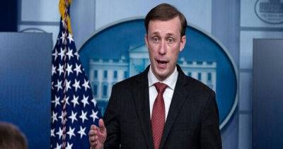Владимир Путин - США обеспокоены углублением отношений России с Ираном - dialog.tj - Россия - США - Украина - Иран - Тегеран