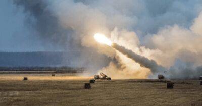 Можуть дістати до кримського мосту: Україна домовляється про постачання ракет дальністю 300 км. - focus.ua - США - Україна - Росія