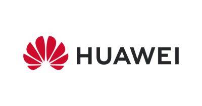 Huawei возглавила рейтинг поставщиков инверторов за 2021 год - dsnews.ua - Китай - Южная Корея - США - Украина