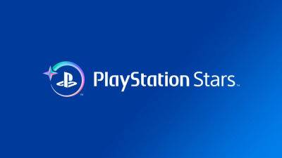 PlayStation Stars — новая программа лояльности с баллами, которые можно использовать для пополнения кошелька PSN и покупки в PS Store - itc.ua - Украина - Харьковская обл.