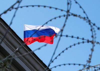В Праге пройдет форум сторонников радикальной трансформации России - vinegret.cz - Россия - Чехия - Прага
