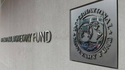 Джерри Райс - МВФ ожидает продолжения обслуживания Украиной своего госдолга - minfin.com.ua - Россия - Украина