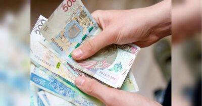 «Допомога — 1500 злотих на місяць»: поляки запровадили ще одну програму для українських лікарів - fakty.ua - Украина