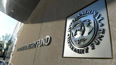 Джерри Райс - В МВФ ожидают, что Украина продолжит обслуживать государственный долг - ru.slovoidilo.ua - Украина - Германия - Канада - Голландия