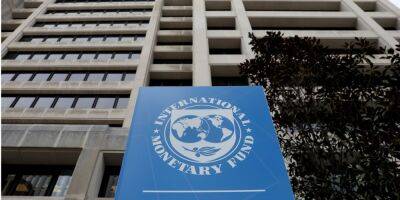 Джерри Райс - Отсрочки платежей не нужны. В МВФ отметили, что Украина «аккуратно» обслуживает внешний долг - biz.nv.ua - Россия - Украина - Германия - Канада - Голландия