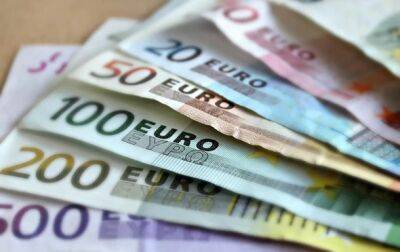Евро дал слабину: чего ждать гривне - korrespondent.net - Россия - Китай - США - Украина - Германия