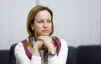 Тарас Мельничук - Лазебная подала в отставку с поста главы Минсоцполитики - korrespondent.net - Украина