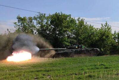 Гліб Парфьонов: до чого потрібно готуватися в домовленностях з ворогом - капітуляції небуде, але... - ukrainianwall.com - США - Україна - місто Київ - Німеччина - місто Брюссель