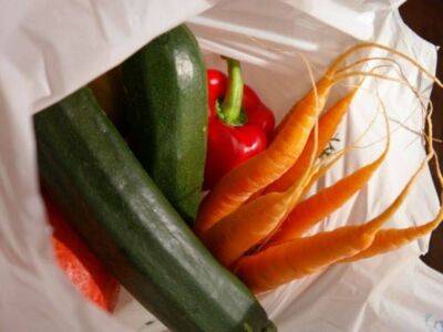 Константин Иванов - В России порассуждали, как изменятся продукты питания в ближайшие десять лет - smartmoney.one - Россия