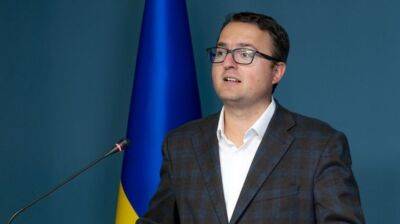 Антон Кориневич - Суд в Гааге в октябре может перейти к рассмотрению по существу дела Украины о геноциде - pravda.com.ua - Россия - Украина - Гаага