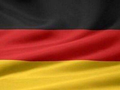 Нэнси Фезер - Глава МВД Германии предупредила о возможных протестах и беспорядках из-за роста цен на электроэнергию - smartmoney.one - Германия
