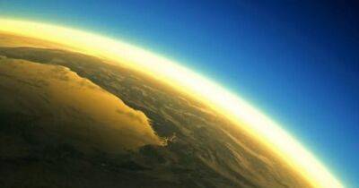 Ученый из Канады нашел опасную "тропическую озоновую дыру": но ему никто не верит - focus.ua - Украина - Канада - Антарктида