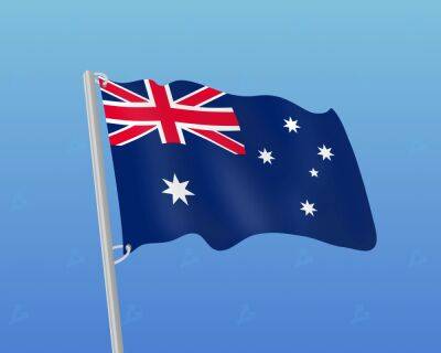 Австралия - В ЦБ Австралии указали на преимущество регулируемых криптовалют над CBDC - forklog.com - Австралия - Гонконг
