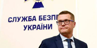 Иван Баканов - Ирина Венедиктова - «С какой стороны посмотреть». Что изменит отставка Баканова и Венедиктовой в условиях патримониальных отношений во власти — политолог - nv.ua - Россия - Украина