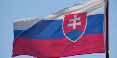 Зузана Чапутова - Президент Словакии разрешила четырем добровольцам принять участие в войне с РФ на стороне Украины - nv.ua - Россия - Украина - Словакия