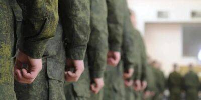Студентів на фронт, інших у РФ: жителі Луганщини розповідають, що відбувається на окупованих територіях - vchaspik.ua - Украина - Росія
