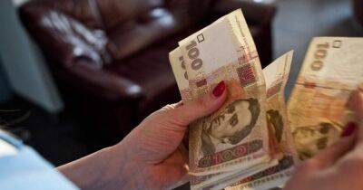Только под расписку. Как правильно занимать деньги у знакомых и родственников - focus.ua - Украина