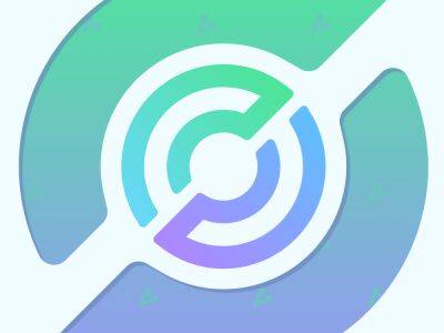 Cash App - В Circle подтвердили планы выхода на фондовый рынок в конце 2022 года - forklog.com - США