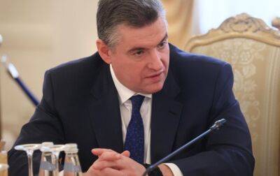 Леонид Слуцкий - Дмитрий Кулебы - РФ пригрозила Украине "ужесточением" условий переговоров - korrespondent.net - Россия - Украина - Киев - Переговоры