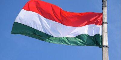 Виктор Орбан - Петер Сийярто - Венгрия - В МИД Венгрии заявили, что готовы пропускать западное оружие в Украину через свою территорию - nv.ua - Россия - Украина - Львов - Венгрия
