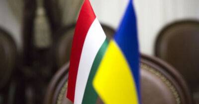 Петер Сийярто - Венгрия - В Венгрии неожиданно согласились на транзит оружия в Украину - dsnews.ua - Украина - Львов - Венгрия - Транзит