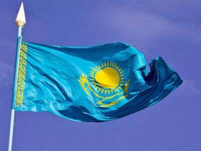 Алихан Смаилов - Премьер Казахстана заявил, что страна намерена расширять экономическое сотрудничество с ЕС - smartmoney.one - Казахстан