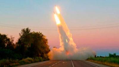 США передуть Україні додаткові HIMARS – Білий дім - bin.ua - США - Украина - Україна