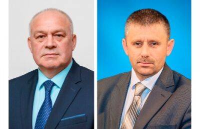 2 июля - 359 лет городу Кунгуру - iskra-kungur.ru - Пермь - Кунгур - округ Кунгурский