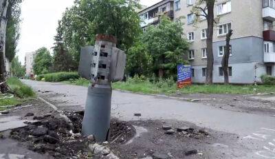 У Лисичанську ввели комендантські дні: суворі реалії життя - vchaspik.ua - Украина - місто Лисичанськ