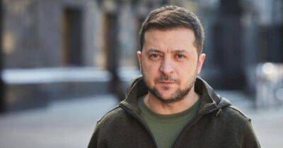 Владимир Зеленский - Петр Порошенко - Алексей Гончаренко - Сергей Притула - Сергей Притулу - Три четверти украинцев поддержали бы Зеленского на выборах президента, — соцопрос - dsnews.ua - Украина