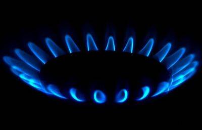 Клаус Мюллер - Регулятор ФРГ предупредил, что при росте цен на газ потребители будут шокированы - ont.by - Белоруссия - Германия