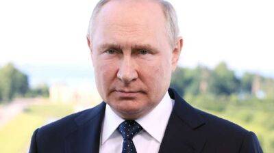 Евгений Медведев - Путин - Шольц - Шольц рассказал, когда Путин принял решение о войне с Украиной - lenta.ua - Россия - США - Украина - Германия