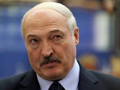 Александр Лукашенко - лукашенко не хочет воевать в Украине, но приказал "взять под прицел" центры принятия решений противников - unn.com.ua - Украина - Киев - Белоруссия - Минск
