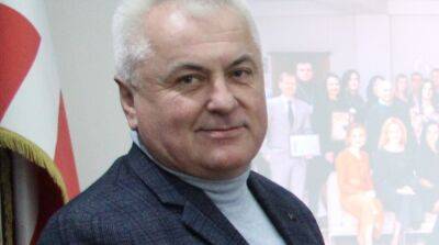 ВАКС приговорил луцкого судью в отставке к трем годам колонии - ru.slovoidilo.ua - Украина - Луцк - Волынская обл.