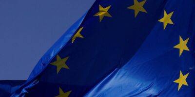 Рикард Йозвяк - Послы ЕС одобрили седьмой пакет санкций против России - nv.ua - Россия - Украина - Литва