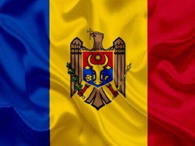 Наталья Гаврилица - Молдавия - Энтони Блинкен - США хотят направить дополнительную помощь Молдавии почти на $65 млн - smartmoney.one - США - Украина - Молдавия