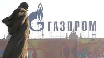 Владимир Путин - Берлин требует возобновления поставок "Газпромом" в полном объеме - obzor.lt - Россия - Германия - Берлин - Канада - Европа