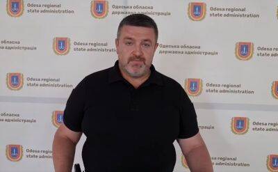 Сергей Братчук - Как прошла ночь: шторм несет на пляжи мины, новые агенты рф | Новости Одессы - odessa-life.od.ua - Украина - Одесса