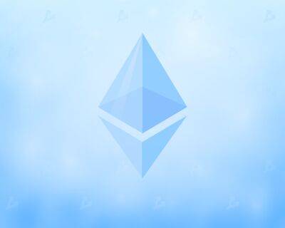 Коллекционер NFT лишился 100 ETH из-за неудачной шутки с продажей ENS-домена - forklog.com