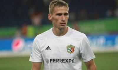 Пердута: У АИКа отметил бы линию атаки, там есть кому бороться и забивать - sportarena.com - Украина - Стокгольм - Полтава