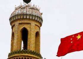 Чарльз Браун - Вениамин Цветков - США не исключают передачи Украине военной авиации западного образца - rupor.info - Россия - США - Украина - Киев - Гаага