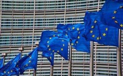 Кипр проигнорировал директивы ЕС - vkcyprus.com - Австрия - Бельгия - Германия - Франция - Румыния - Венгрия - Польша - Швеция - Литва - Испания - Финляндия - Мальта - Болгария - Хорватия - Словения - Чехия - Кипр - Голландия - Португалия - Греция - Латвия - Брюссель - Словакия - Люксембург - Ирландия