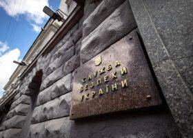 Вениамин Цветков - Страны G7 согласились отсрочить платежи по долгам Украины - rupor.info - Россия - США - Украина - Англия - Германия - Франция - Япония - Канада - Гаага